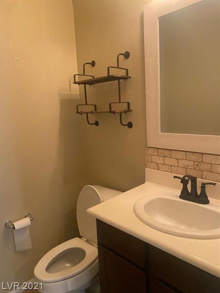 7858 Trappers Ridge Ave - Photo 3 of 23