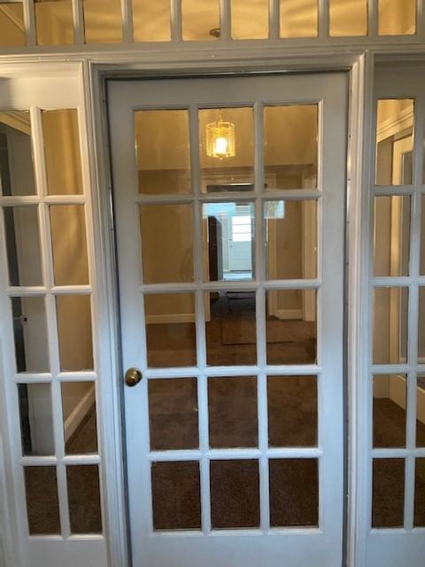 201 Marshall St - Photo 2 of 30