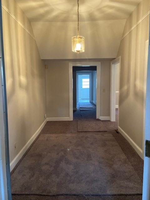 201 Marshall St - Photo 3 of 30