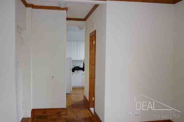 224 Prospect Park West 2B - Photo 2 of 7