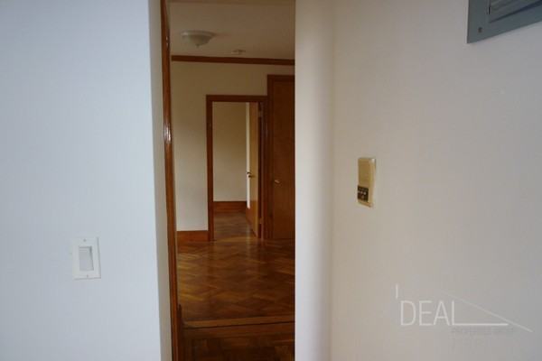 224 Prospect Park West 2B - Photo 3 of 7