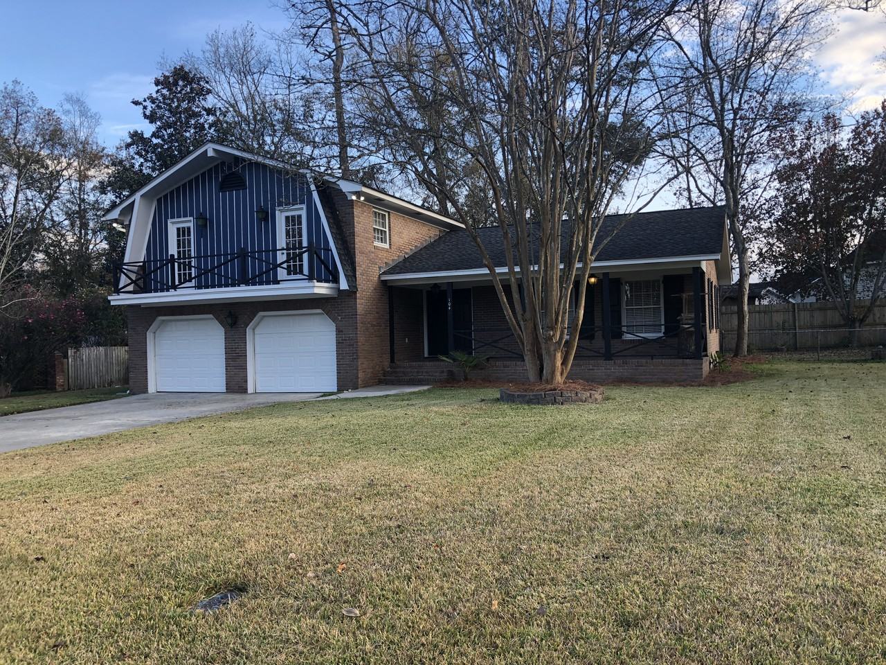 104 Tyvola Dr - Photo 2 of 25