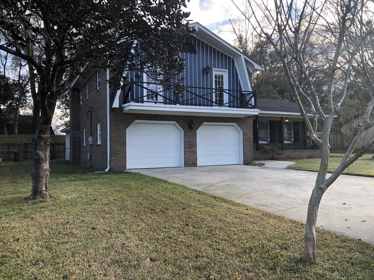 104 Tyvola Dr - Photo 3 of 25