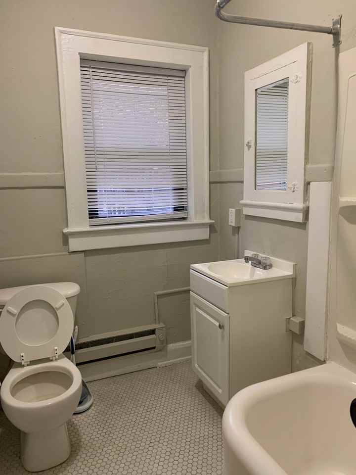 3720 N Pennsylvania St Apartments in Mapleton Fall Creek