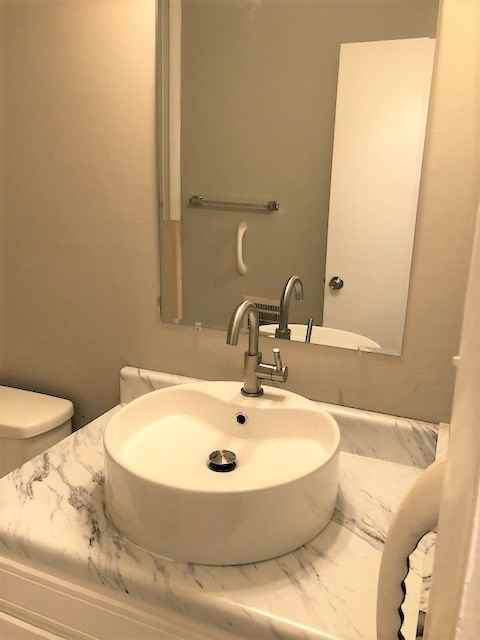 1705 Clemmer - Photo 2 of 7