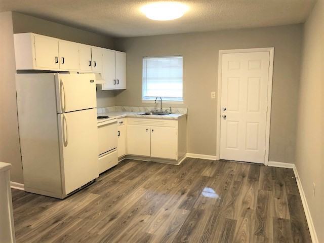 1705 Clemmer - Photo 3 of 7