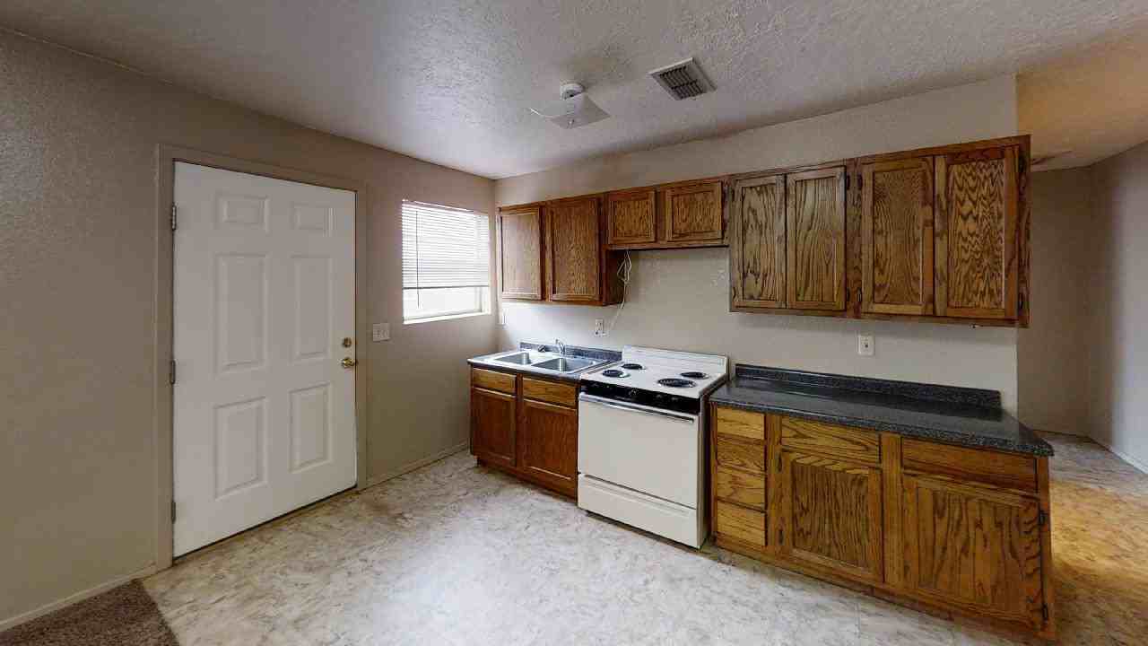 304/306 S Abilene Apartments in Portales, NM 88130 Zumper