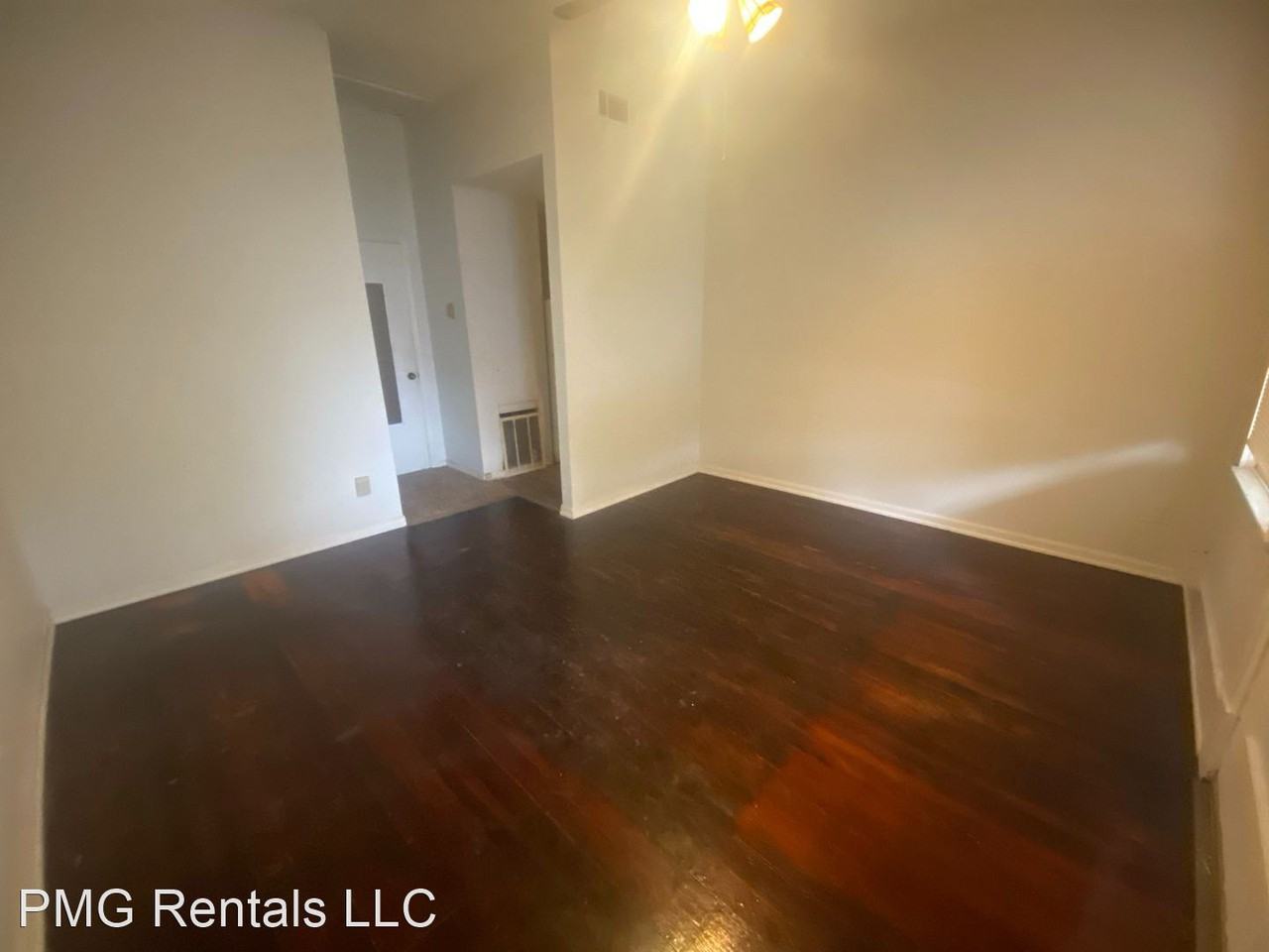 105 S. Zetterower Ave. - Photo 2 of 9