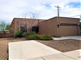 4412 E Edison St - Photo 1 of 1