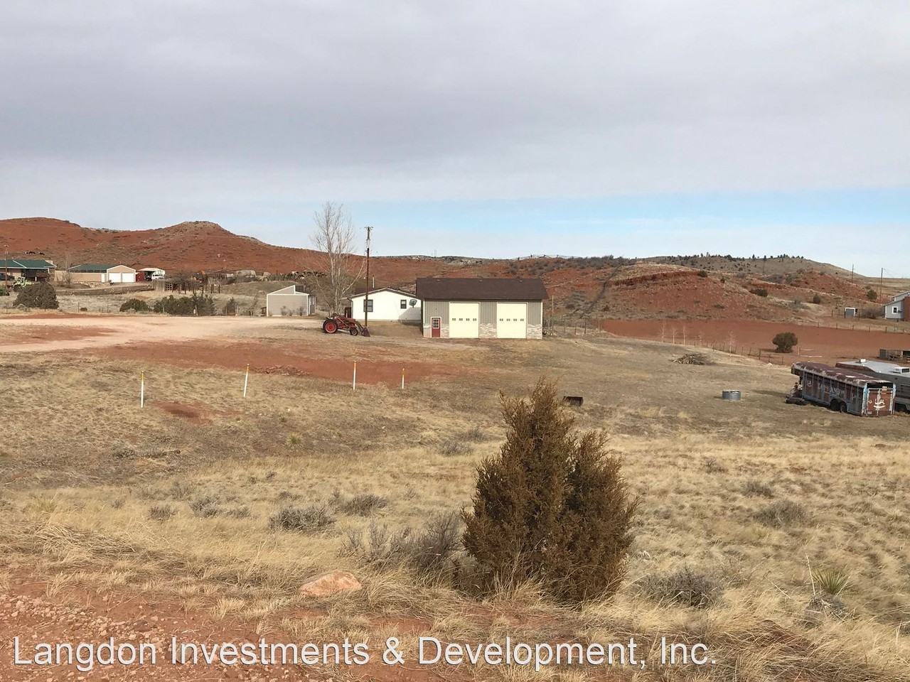 33 Rockhurst Trl - Photo 3 of 13