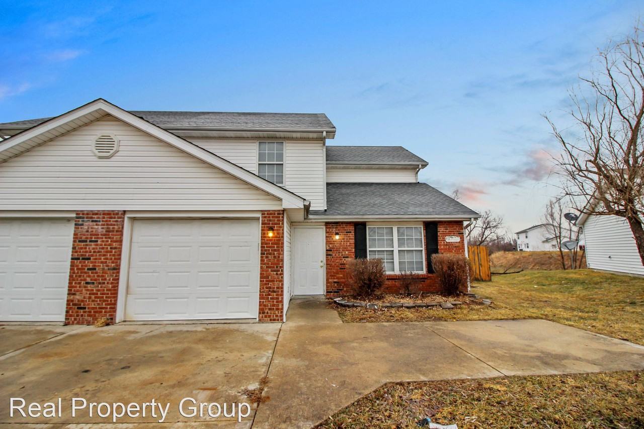 High Quest Apartments in Columbia, MO 65202 Zumper