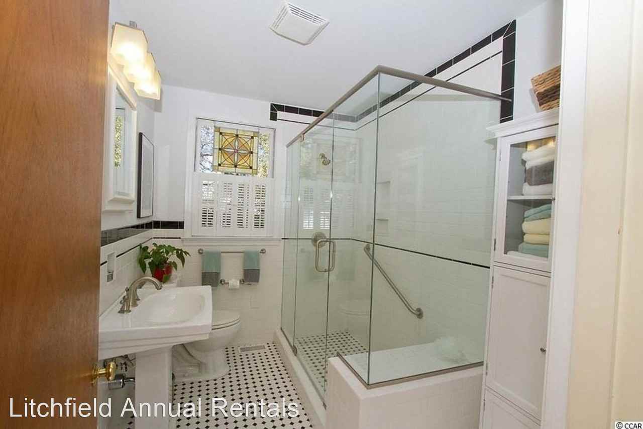 11 Meeting St - Photo 2 of 5