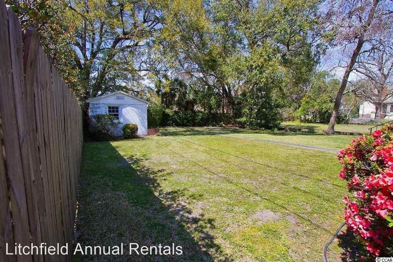 11 Meeting St - Photo 3 of 5