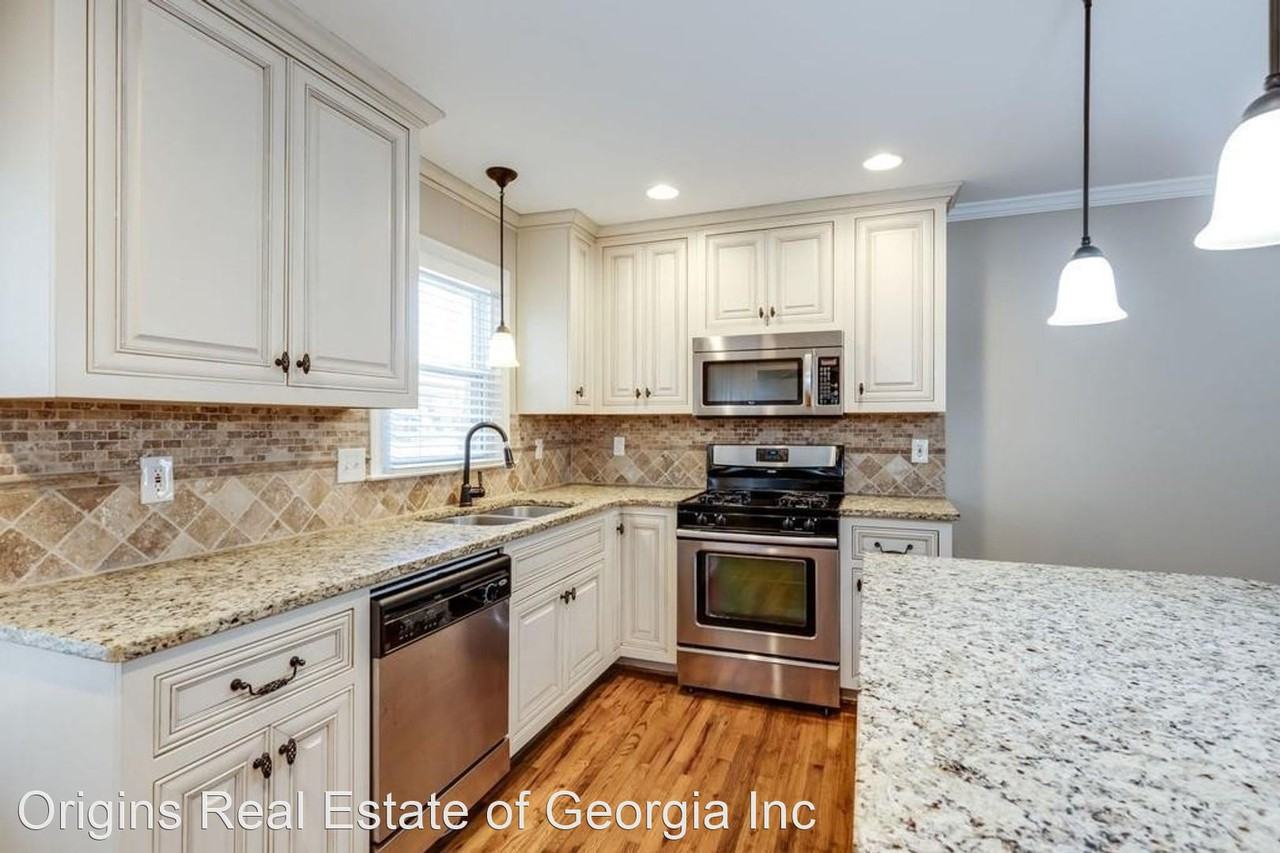 980 Pinedale Dr Se - Photo 3 of 12