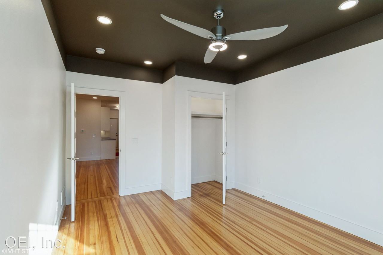 321 Main St - Photo 2 of 16