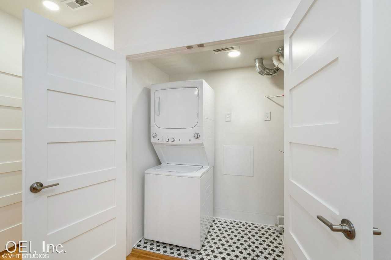 321 Main St - Photo 3 of 16