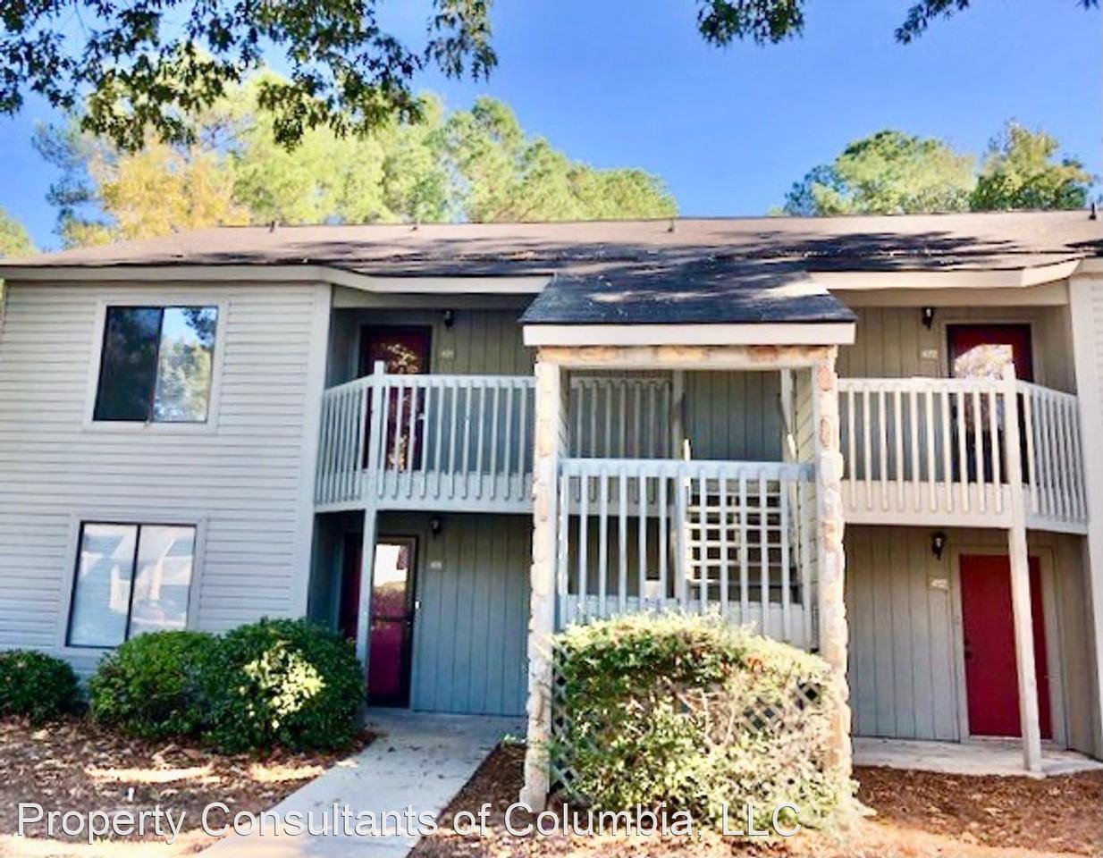 405A Harbison Blvd #421