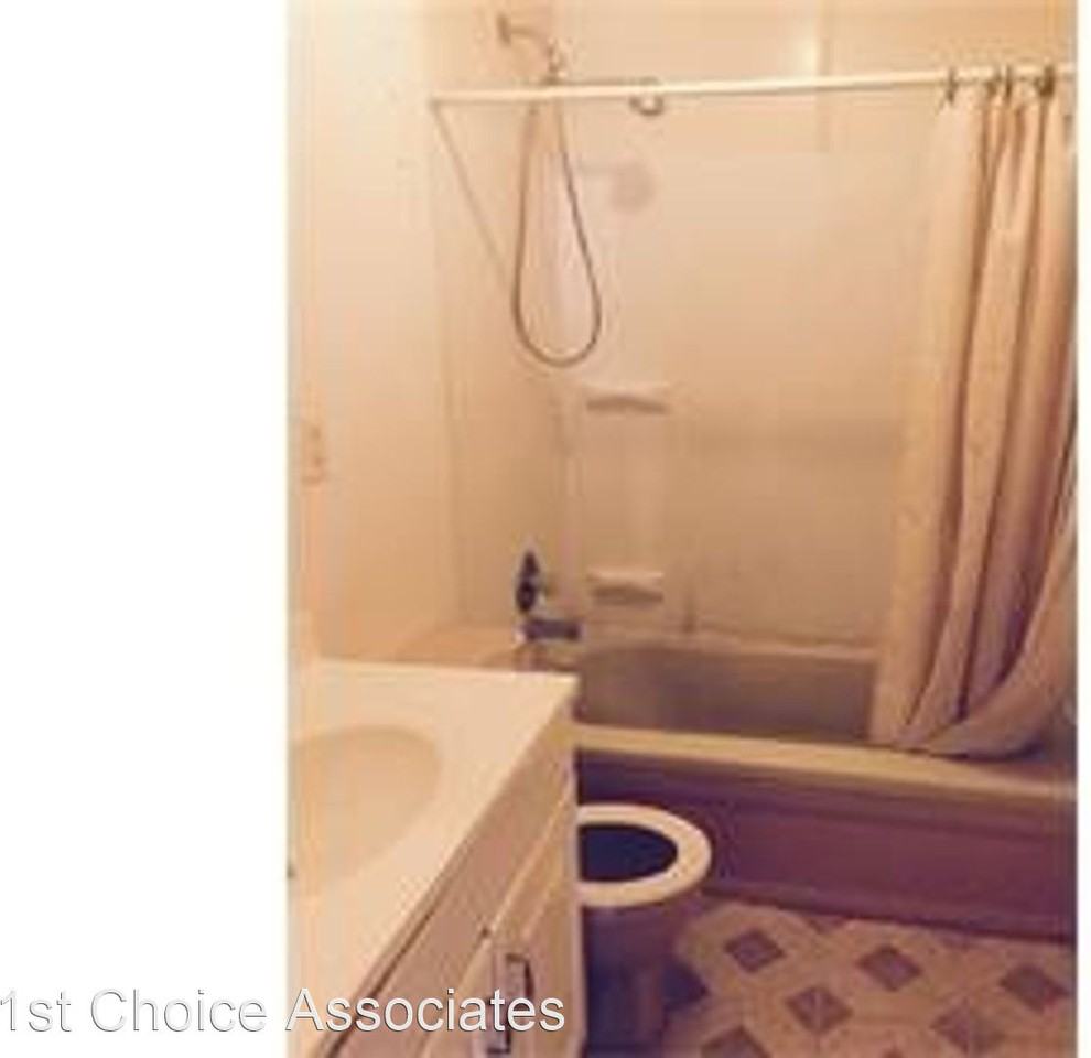 632 W Columbia Dr - Photo 3 of 9