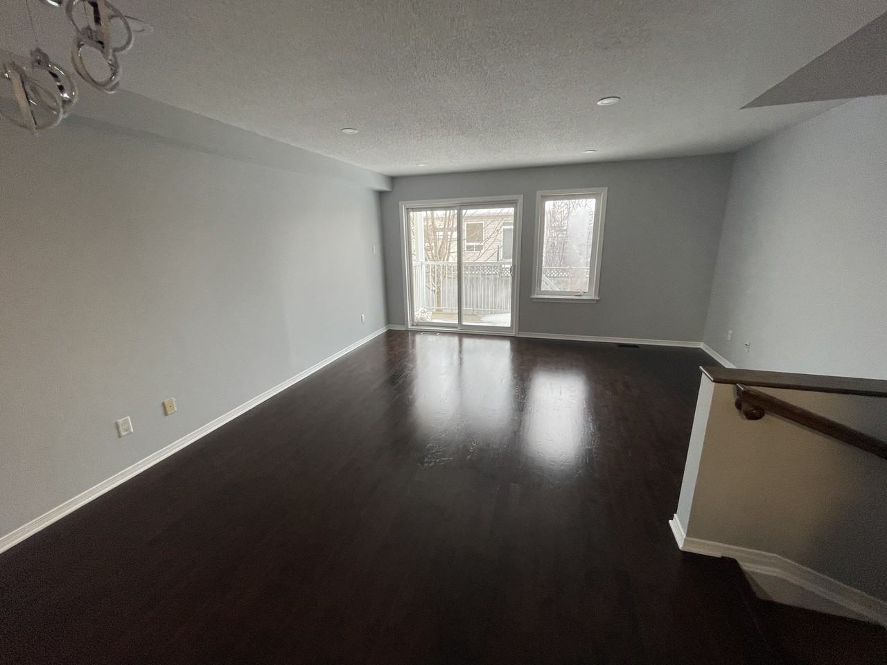 275 Keltie Pvt - Photo 3 of 9