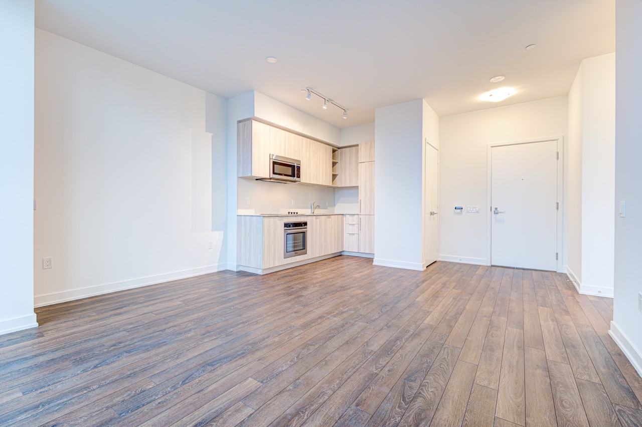 50 Ordnance St - Photo 2 of 15