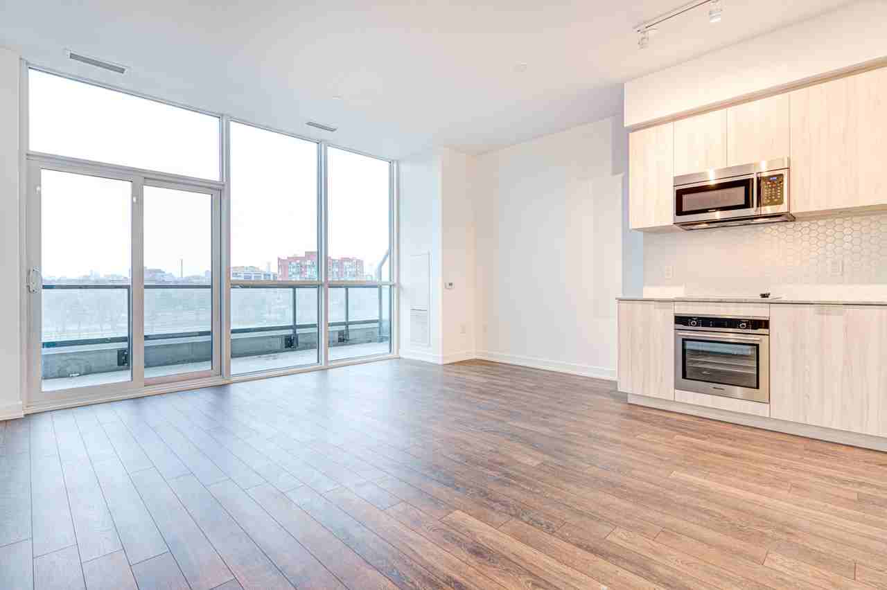 50 Ordnance St - Photo 3 of 15