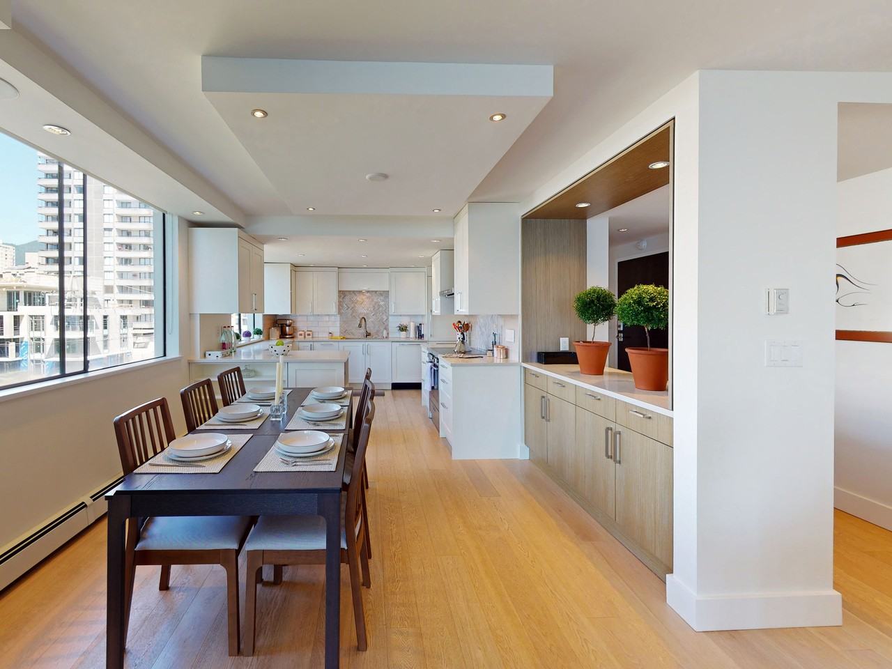 2090 302-2090 Argyle Avenue - Photo 2 of 24