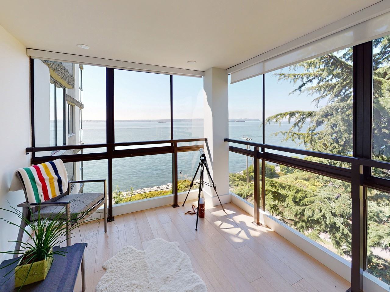 2090 302-2090 Argyle Avenue - Photo 3 of 24