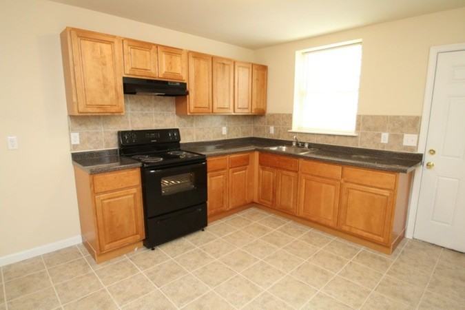 111 N 57th St - Photo 2 of 18