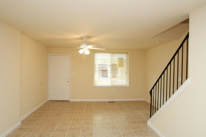 111 N 57th St - Photo 3 of 18