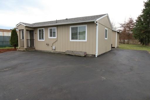 3990 W 12th Ave - Photo 2 of 12