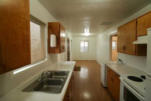 3990 W 12th Ave - Photo 3 of 12