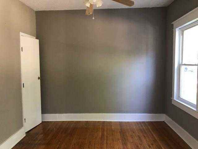 415 James Rd - Photo 3 of 9