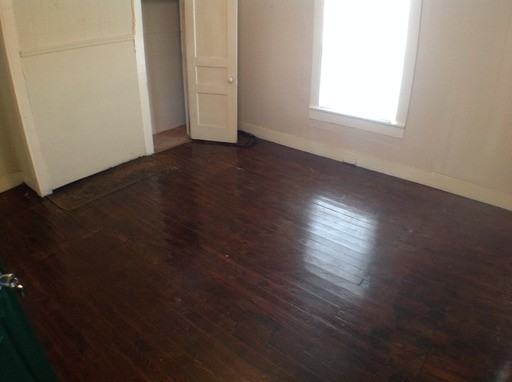 621 62nd St S - Photo 2 of 5