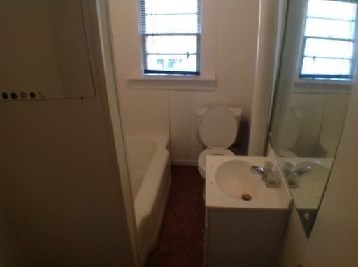 621 62nd St S - Photo 3 of 5