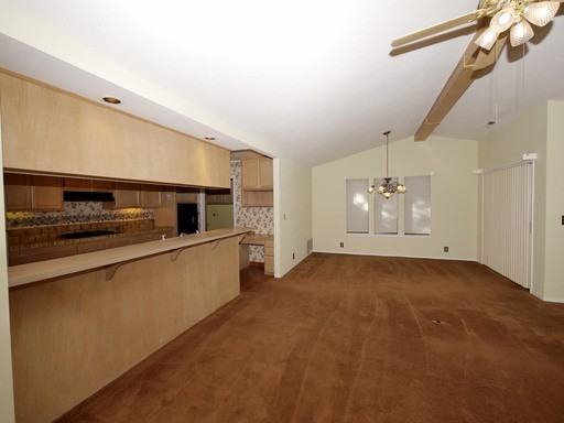 26435 Parkwood Dr - Photo 3 of 12