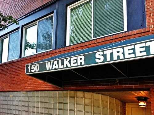 150 Walker St SW #11 - Photo 2 of 13