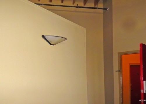 150 Walker St SW #11 - Photo 3 of 13