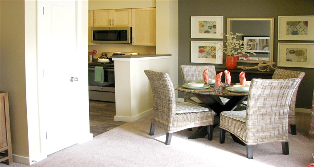 Bracera - Photo 5 of 37