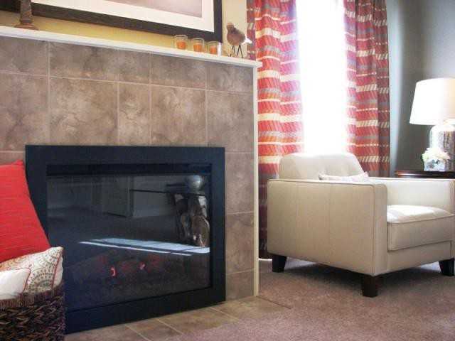 Bracera - Photo 6 of 37