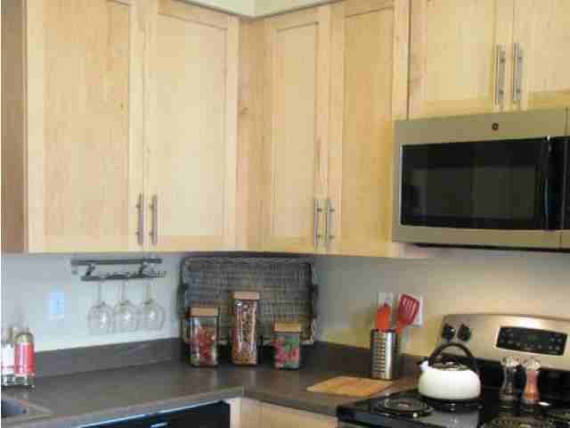 Bracera - Photo 2 of 37