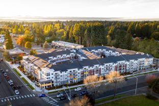 Reserve at Lacey 55+ Active Senior Living - Photo 1 of 1