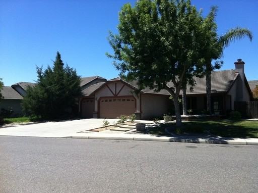 3907 Angel Ln - Photo 2 of 19