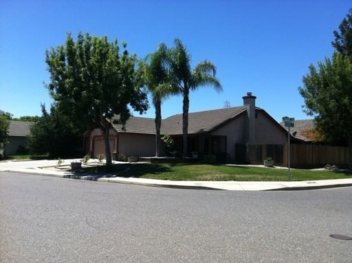 3907 Angel Ln - Photo 3 of 19