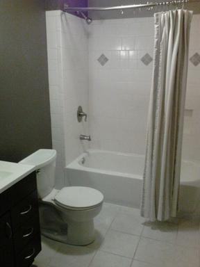 2547 Crescent Club Rd - Photo 2 of 5