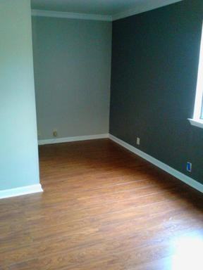 2547 Crescent Club Rd - Photo 3 of 5