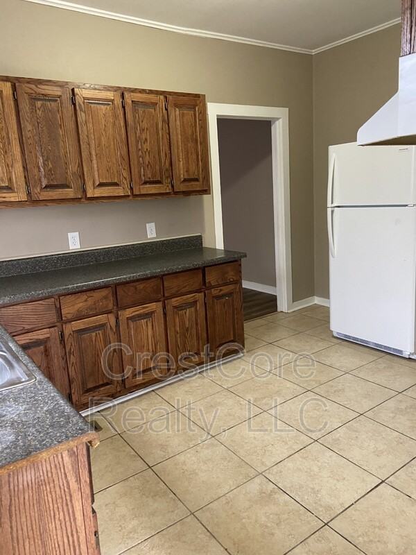 56 56 Chester St - Photo 2 of 9