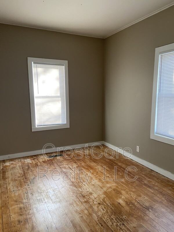 56 56 Chester St - Photo 3 of 9