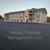 1964 10th Ave E #111