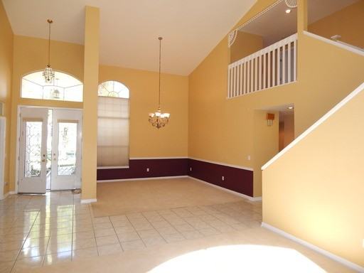 14716 Gainesborough Ct - Photo 2 of 21