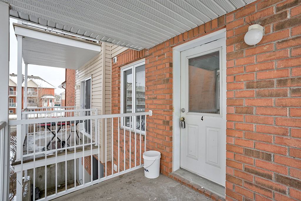 511 Boulevard des Grives #4 - Photo 2 of 10